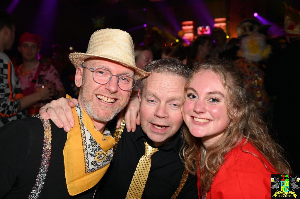 ../Images/Steegfeest 2024 053.jpg